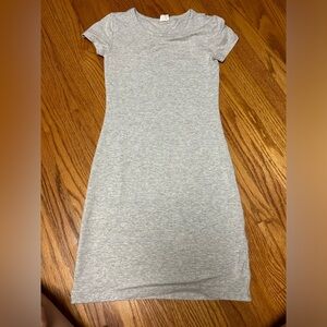 Wilfred Free Mini Dress